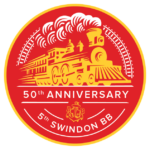 5th swindon logo